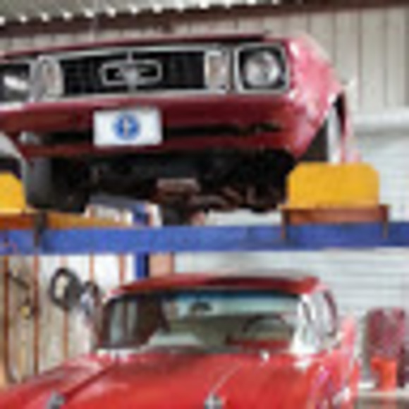tcdtechllc